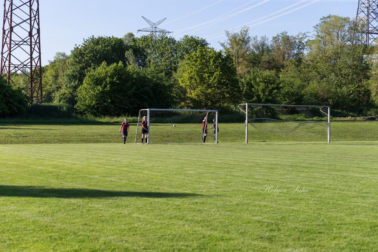 Bild 279 - Stuetzpunkttraining